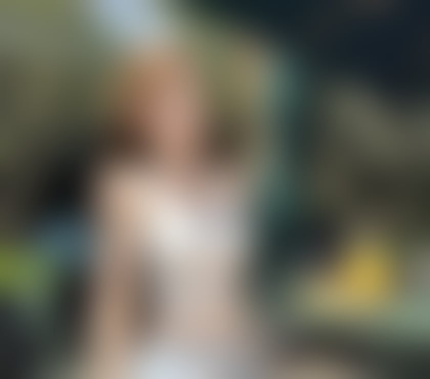 Escorts Norfolk Breckland - Photos for ✅ charming oriental ready to 💯pleased you💋