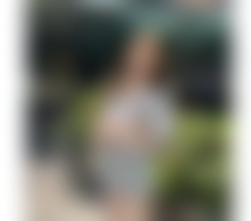 Escorts Norfolk Breckland - Photos for ✅ charming oriental ready to 💯pleased you💋