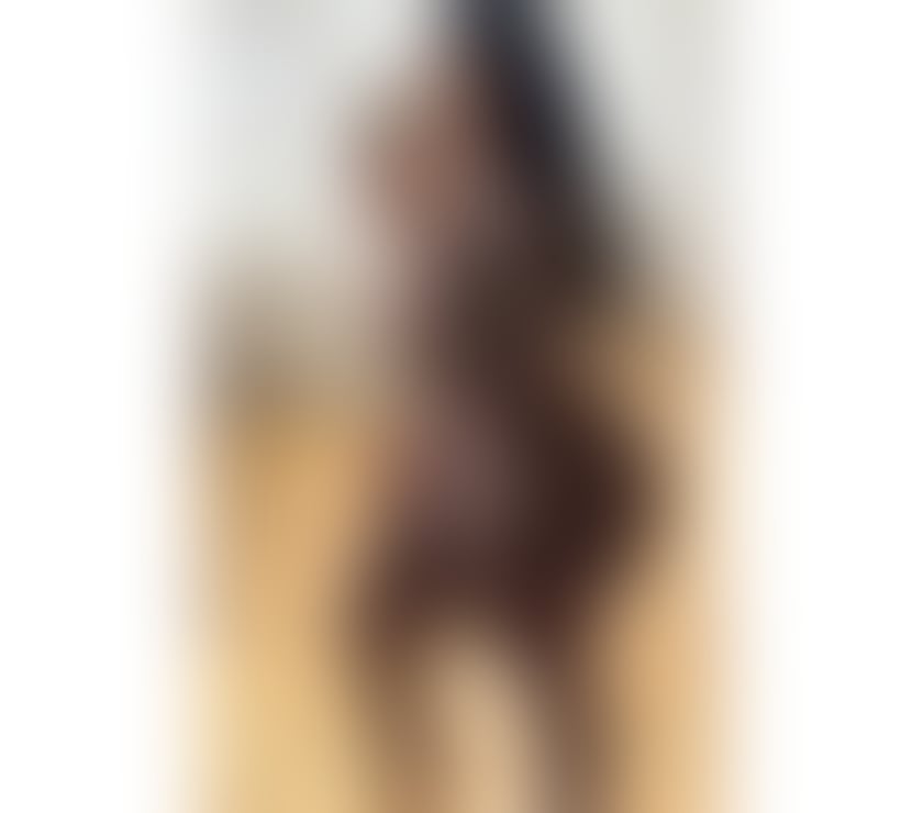 Escorts Canning Town East London - Photos for 🤤🍑SEXY BABY AVAILABLE NOW🍑🤤