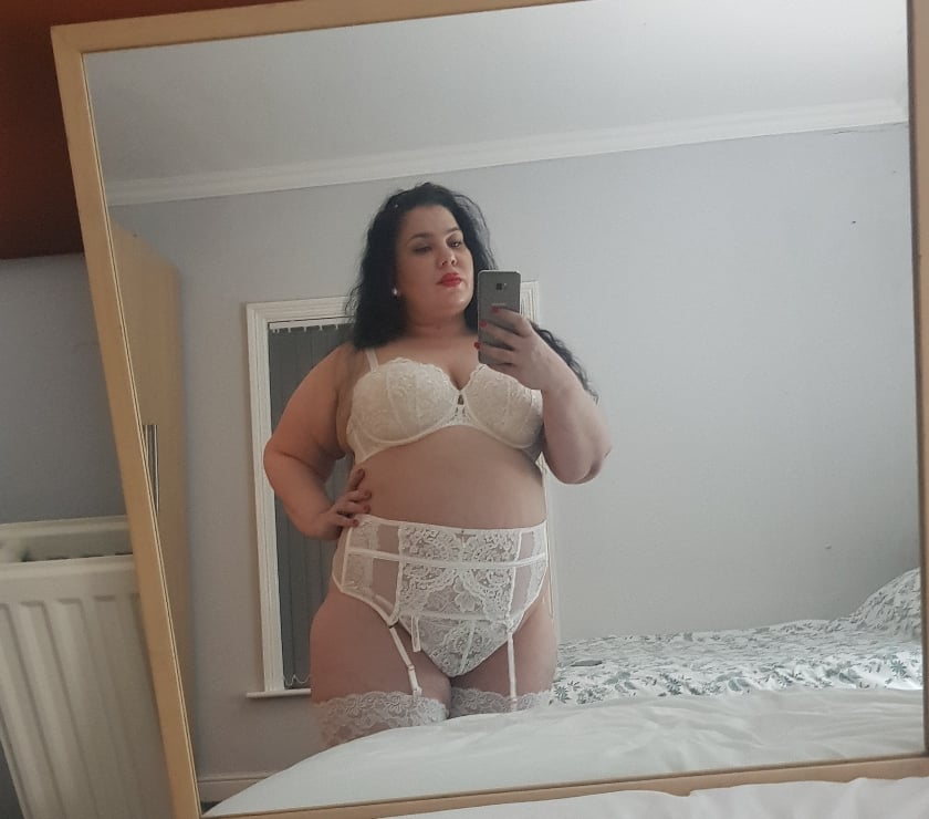 Escorts West Midlands Sandwell - Photos for 🔥MILF TATIANA 💣BBW🔞BEST SERVICE 💯BIG ASS✅