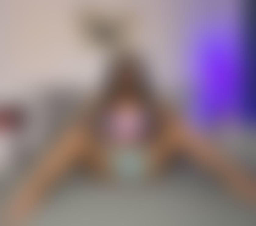 Escorts West Midlands Birmingham - Photos for Gomez,new in area!💚