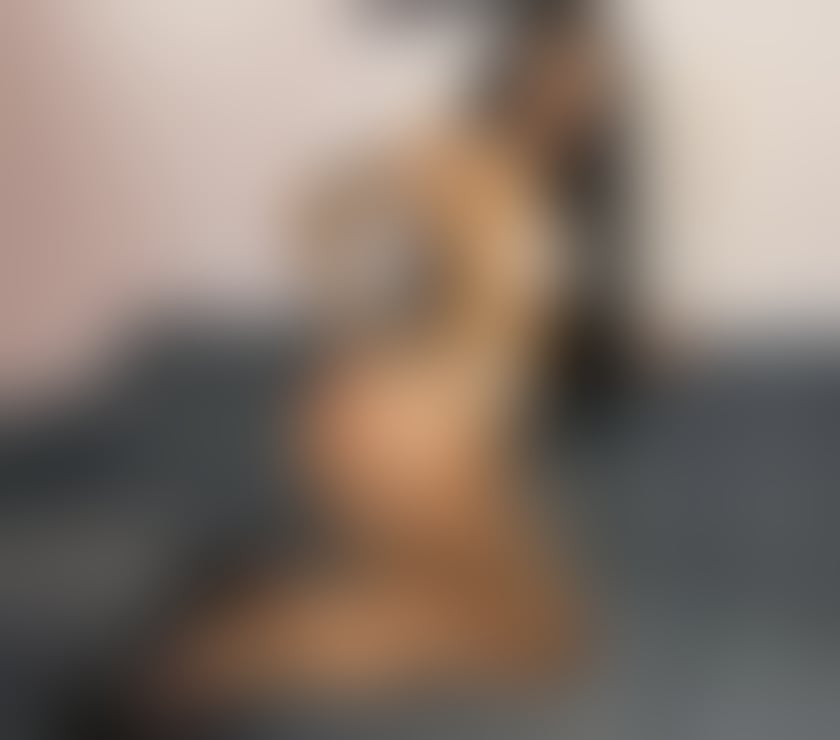 Escorts West Midlands Birmingham - Photos for Gomez,new in area!💚
