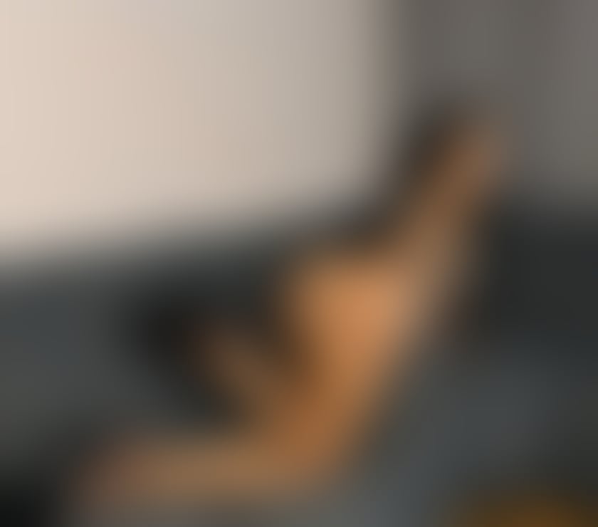 Escorts West Midlands Birmingham - Photos for Gomez,new in area!💚