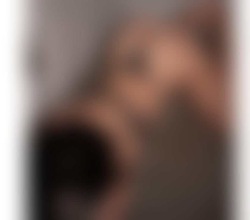 Escorts Cardiff Cardiff City Centre - Cardiff - Photos for Petite and passionate xx available now!
