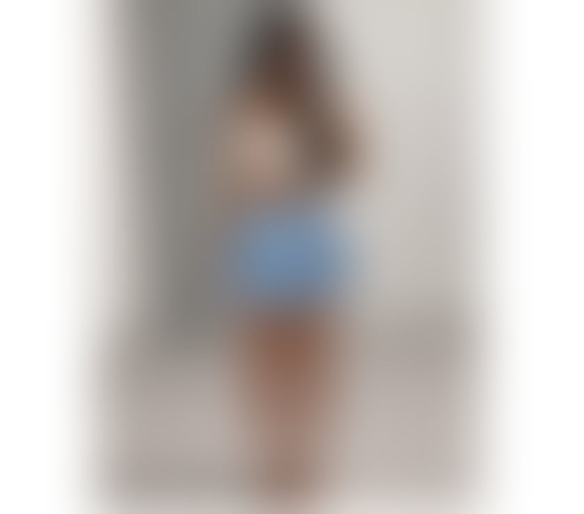 Petite and passionate xx available now!