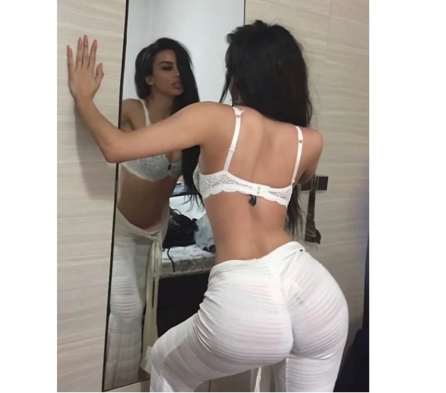 Escorts Cardiff Cardiff City Centre - Cardiff - Photos for Petite and passionate xx available now!
