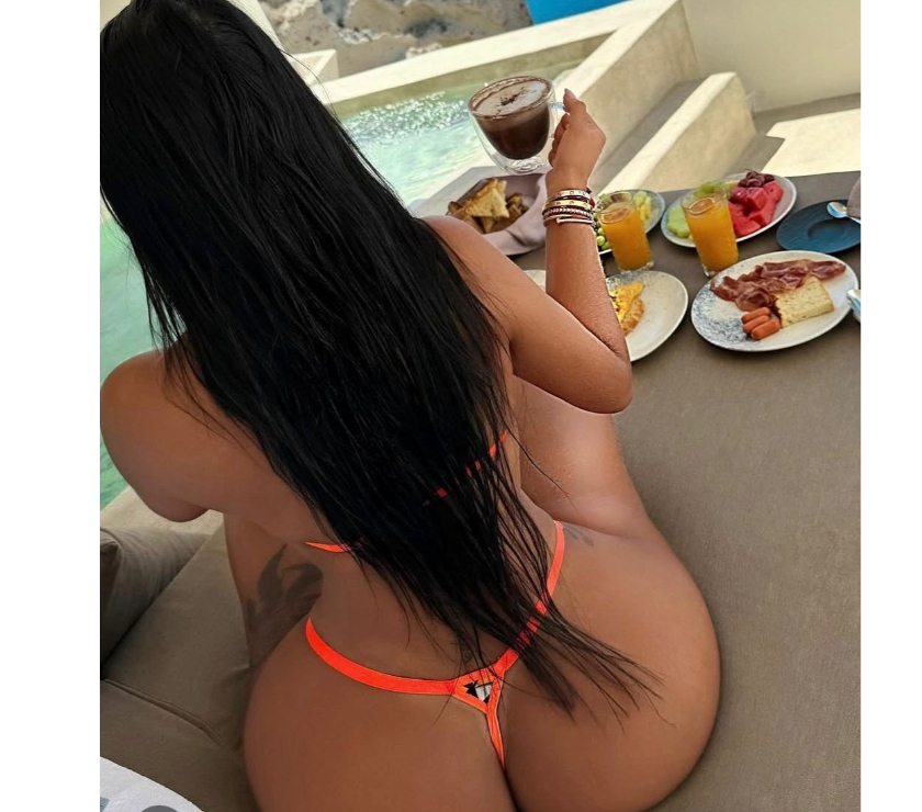 Escorts Central London Warren Street - Central London - Photos for HOT Fun Loving Latina Lara! 🎉PARTY🎉🫦
