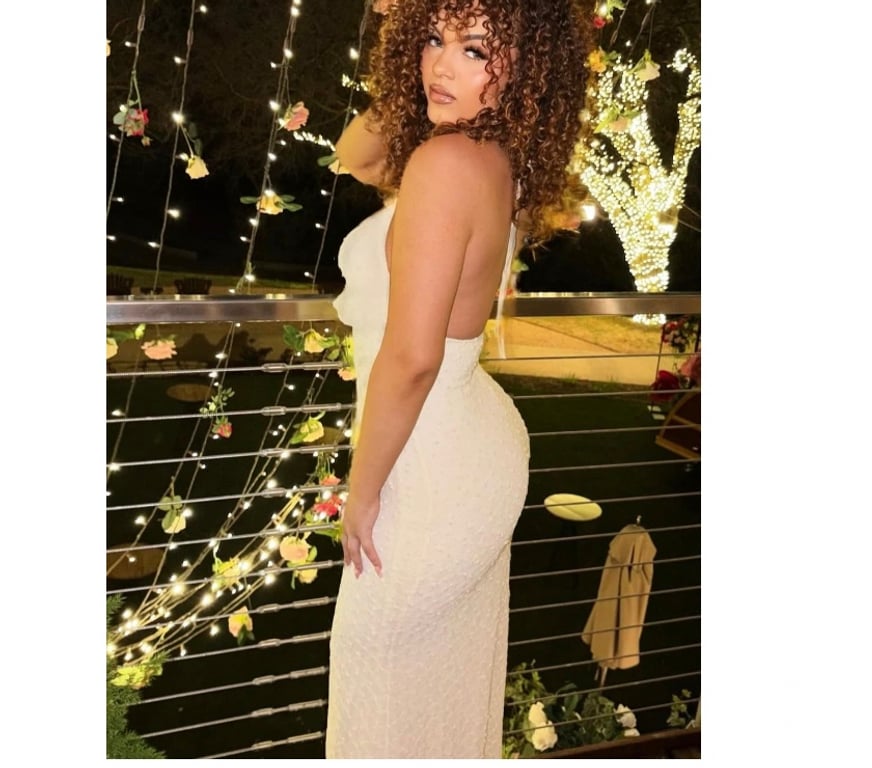 Escorts North West London Camden - Photos for 🖤NO RUSH NEW IN TOWN PARTY🖤CHANEL🖤