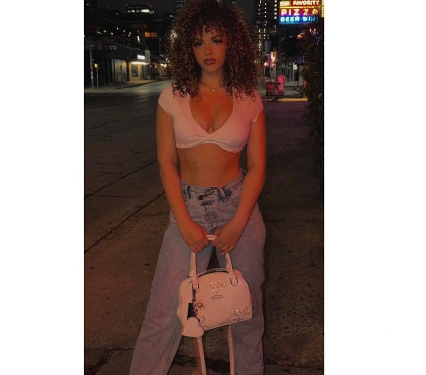 Escorts North West London Camden - Photos for 🖤NO RUSH NEW IN TOWN PARTY🖤CHANEL🖤