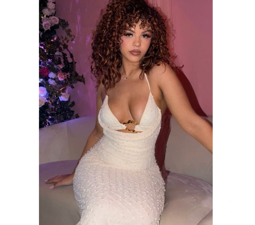 Escorts North West London Camden - Photos for 🖤NO RUSH NEW IN TOWN PARTY🖤CHANEL🖤