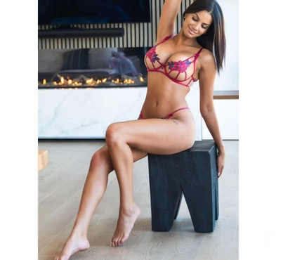 Escorts King`s Cross St. Pancras Station King`s Cross - Central London - Photos for ⚜️ EXTRAVAGANT, OUTSTANDING⚜️ 💕🌟 VALERY🌟