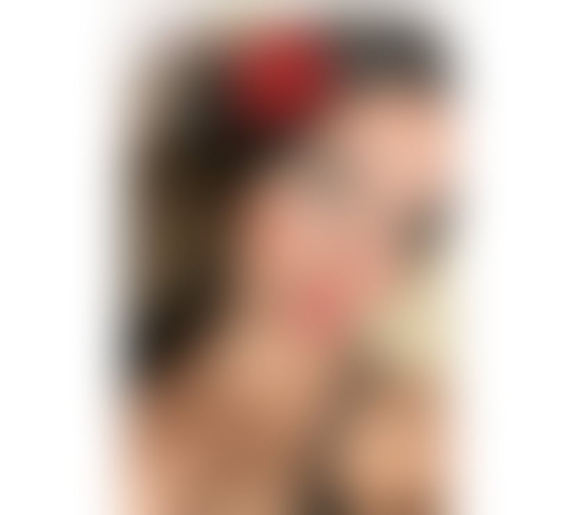  Escorts & Erotic Massage Reading Town Centre Reading - Photos for Try the best! Our Petite Sweet. 100% GENUINE😋