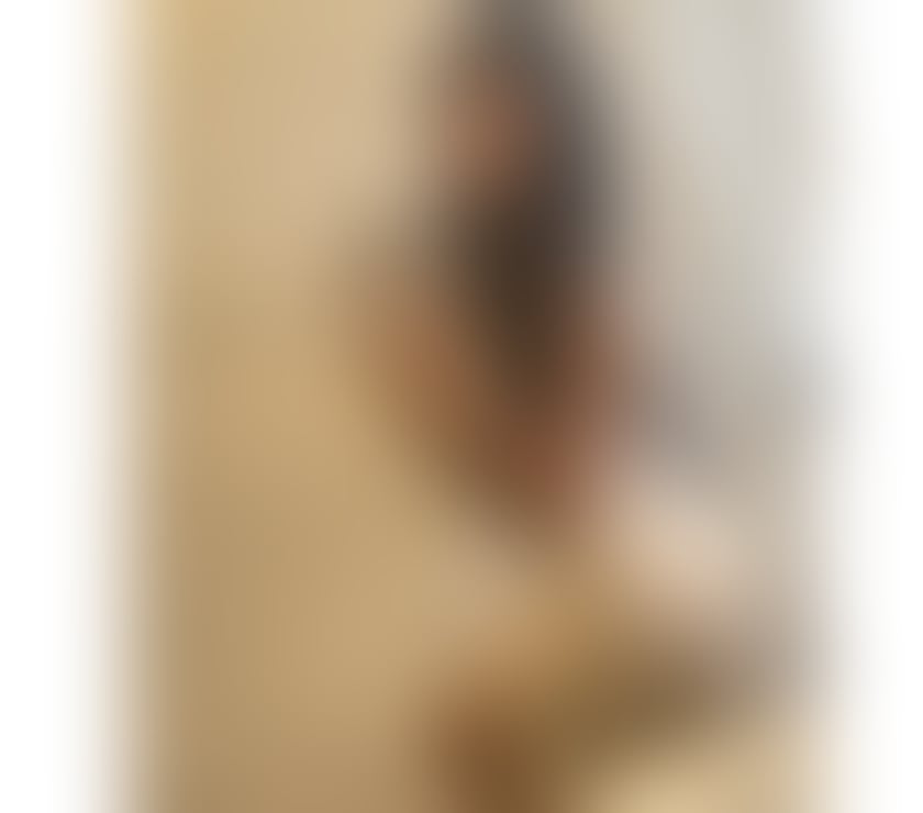 Escorts Reading Reading Town Centre - Reading - Photos for Try the best! Our Petite Sweet. 😋