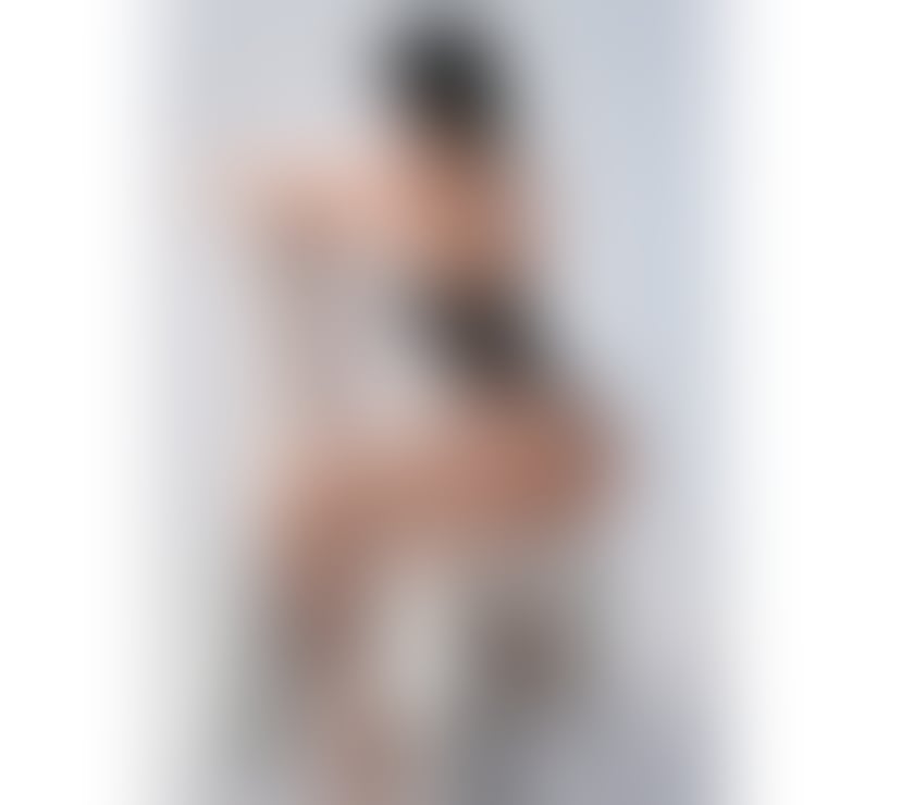 Escorts Reading Reading Town Centre - Reading - Photos for Try the best! Our Petite Sweet. 😋