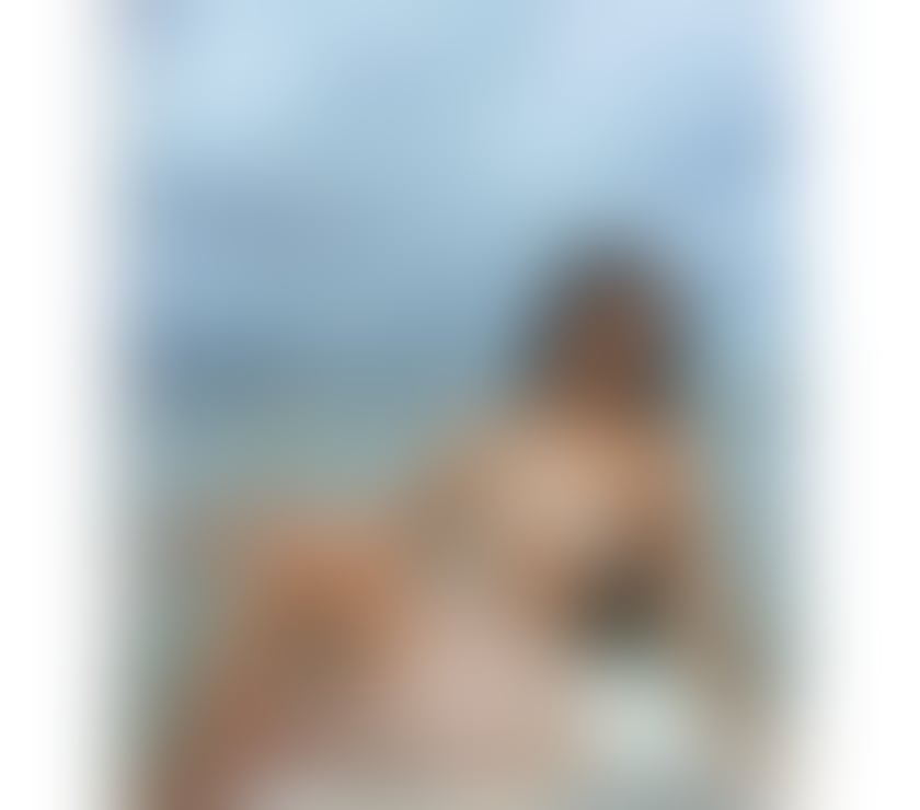 Escorts Reading Reading Town Centre - Reading - Photos for Try the best! Our Petite Sweet. 😋