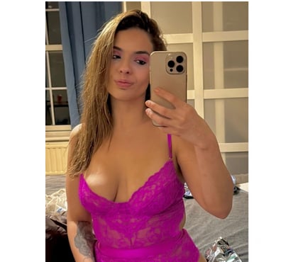  Escorts & Erotic Massage Reading Town Centre Reading - Photos for 💦TRY THE BEST! OIR PETITE SWEET. 100% GENUINE😋