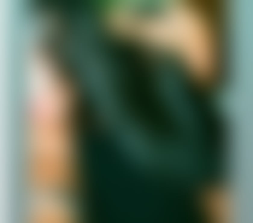 Escorts Nottinghamshire Nottingham - Photos for Barbara beautiful and sensual 🇧🇷 Party 🥳🔥