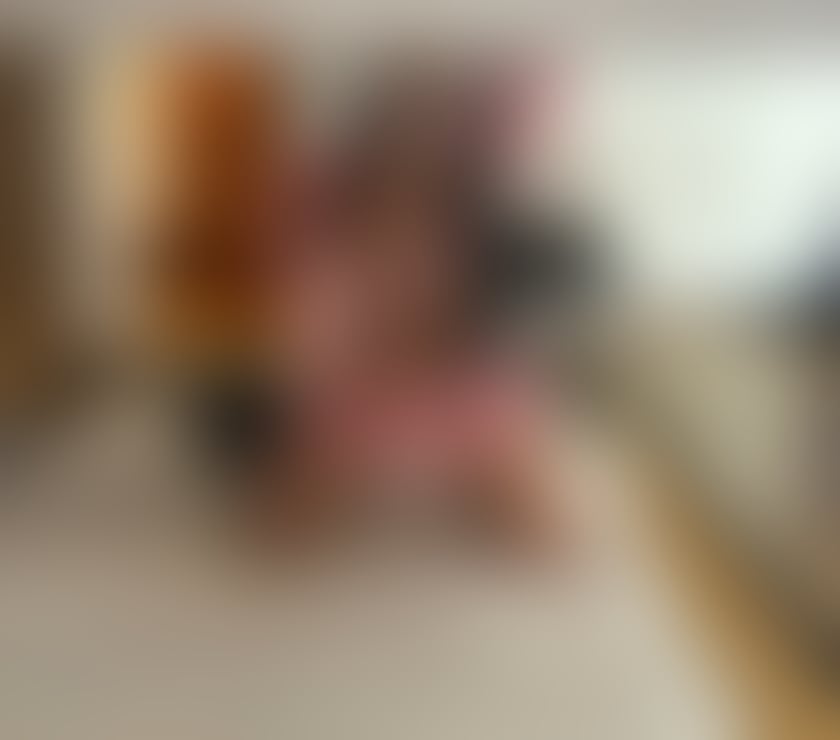 Escorts Nottinghamshire Nottingham - Photos for Barbara beautiful and sensual 🇧🇷 Party 🥳🔥