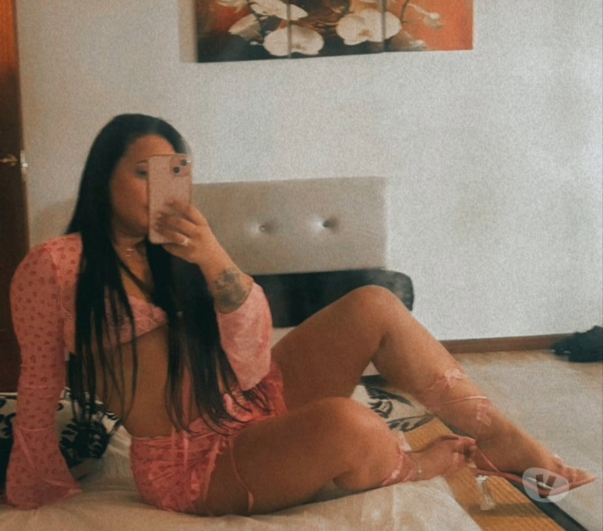 Escorts Nottinghamshire Nottingham - Photos for Barbara beautiful and sensual 🇧🇷 Party 🥳🔥