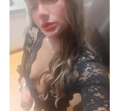 Escorts Nottingham City Centre Nottingham - Photos for Luna, beautiful and sensual 🇧🇷 Party 🥳🔥