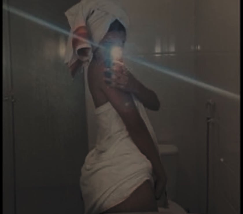 Escorts Hampshire Portsmouth - Photos for ANA 💋 BRAZILIAN SEXY GIRL 🔥