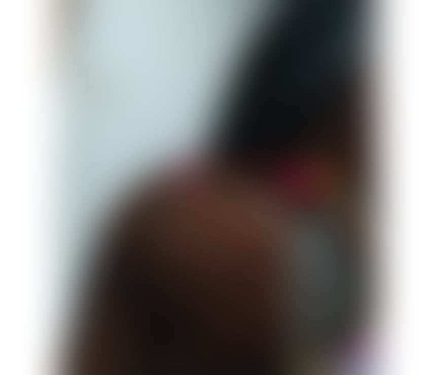 Escorts Surrey Reigate and Banstead - Photos for 🍆LYVIA! Your Favorite HOT GFE Latina🍆