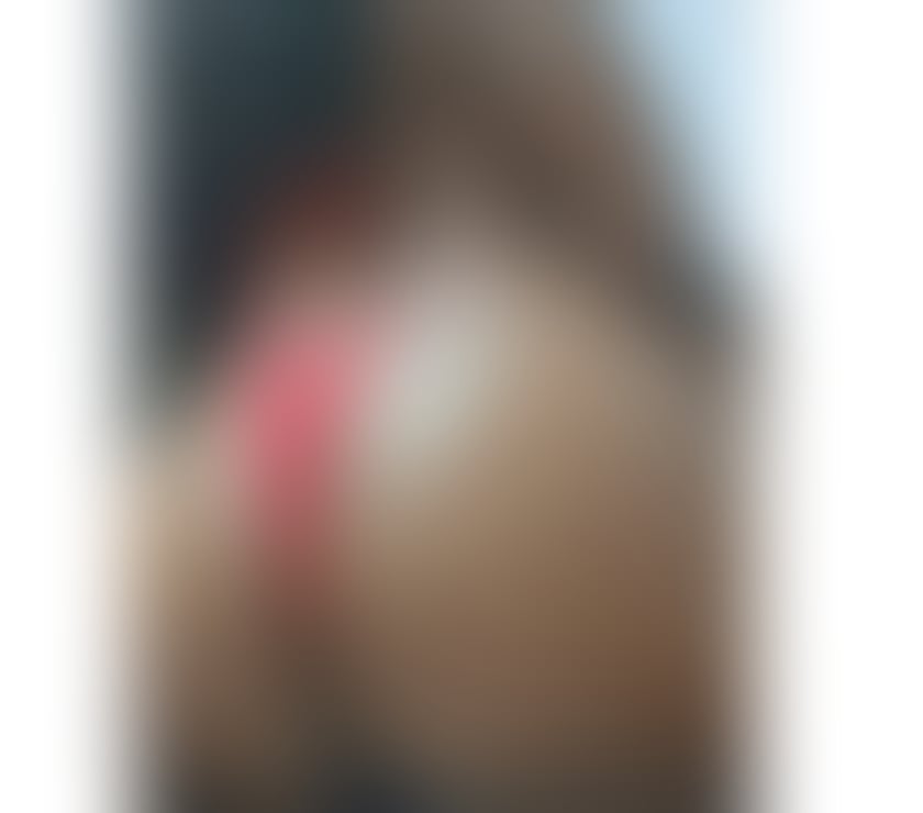 Escort Redhill Reigate and Banstead - Photos for 🍆LYVIA! Your Favorite HOT GFE Latina🍆