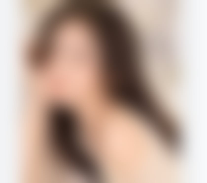 🌺SWEETY ESCORT🔥LUXURY EXPERIENCE💯NO RUSH
