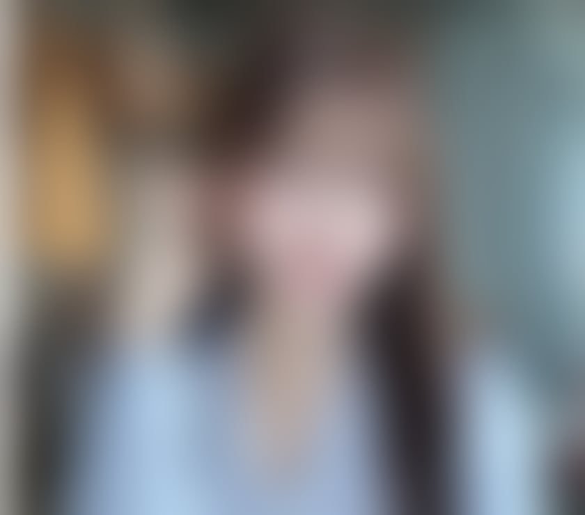 🌺SWEETY ESCORT🔥LUXURY EXPERIENCE💯NO RUSH