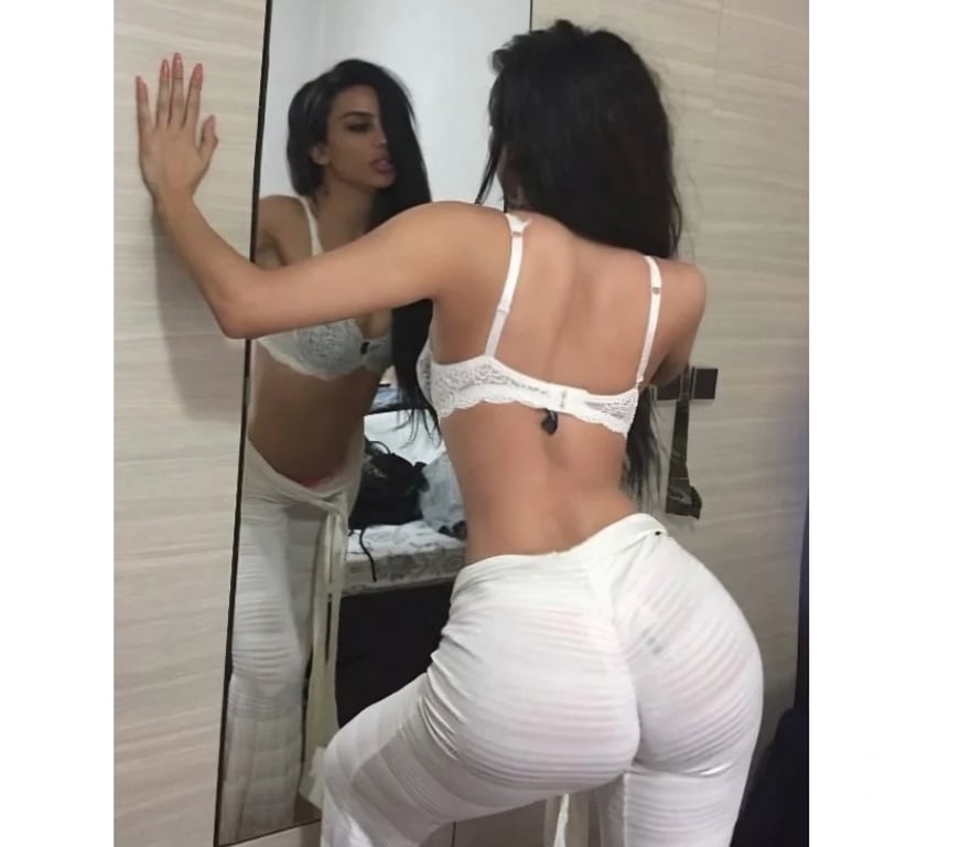 Escorts Derbyshire Derby - Photos for Available now xx natural body xx genuine connection