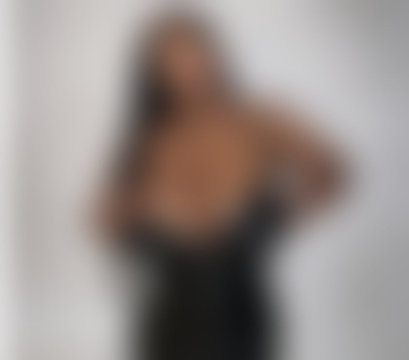 Escorts County Durham Stockton-on-Tees - Photos for Aline famous in Columbiana🇨🇴 Real PIC