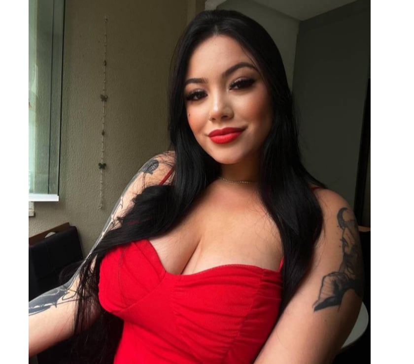 Escorts Surrey Reigate and Banstead - Photos for 🍑NEW MEL IN TOWN🎉🎉 PARTY GIRL🍆