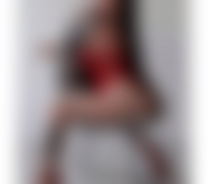 Escorts Surrey Reigate and Banstead - Photos for 🍑NEW MEL IN TOWN🎉🎉 PARTY GIRL🍆