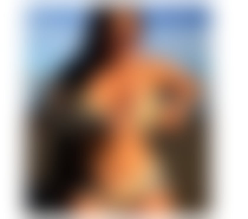 Escorts Surrey Reigate and Banstead - Photos for 🍑NEW MEL IN TOWN🎉🎉 PARTY GIRL🍆