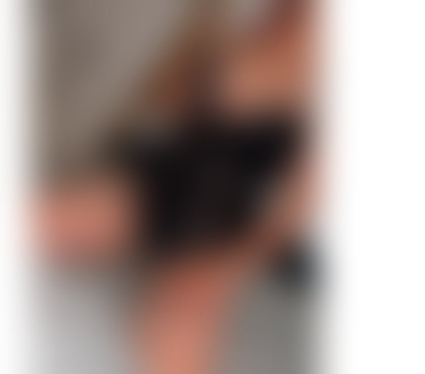 Escorts Roundhay Leeds - Photos for 💋 HOT GIRL BIG TITS NO RUSH 💋