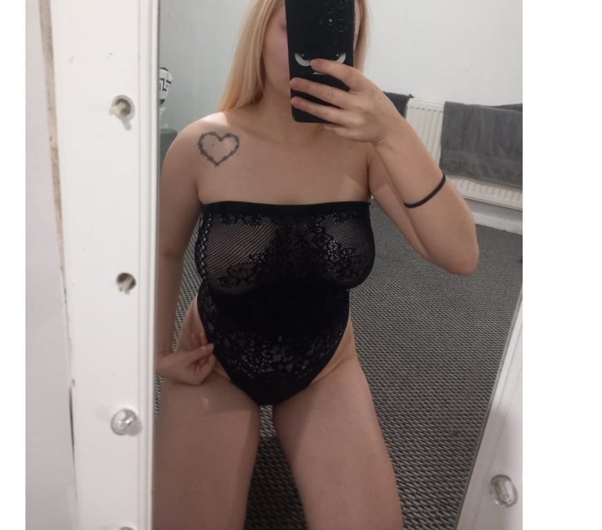 Escorts West Yorkshire Leeds - Photos for 💋 HOT GIRL BIG TITS NO RUSH 💋
