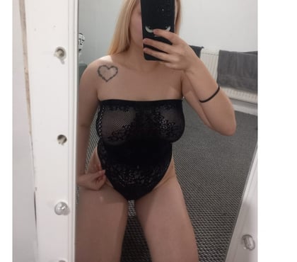 Escorts Roundhay Leeds - Photos for 💋 HOT GIRL BIG TITS NO RUSH 💋