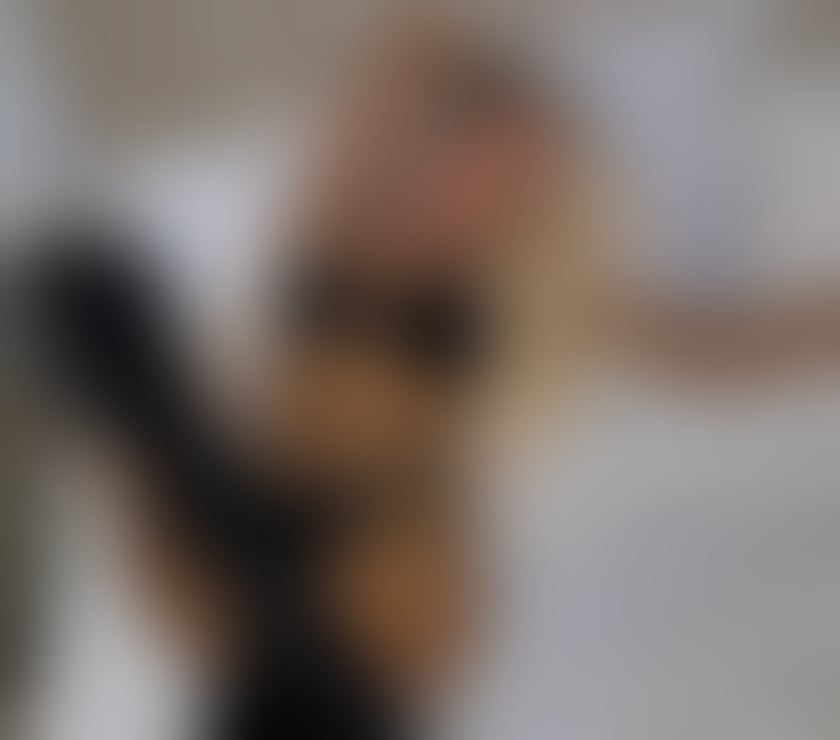 Escorts Bedfordshire Bedford - Photos for 🎀 Stunning AMY 🎀 ONLY OUTCALL AVAILABLE 📍