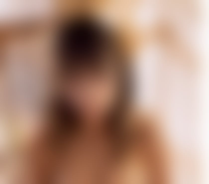 Escort Jarrow South Tyneside - Photos for ORIENTAL CHARM🌸NEW MASSAGE NEARBY YOU💖💖