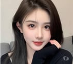 ORIENTAL CHARM🌸NEW🔥BEST MASSAGE NEARBY🌸