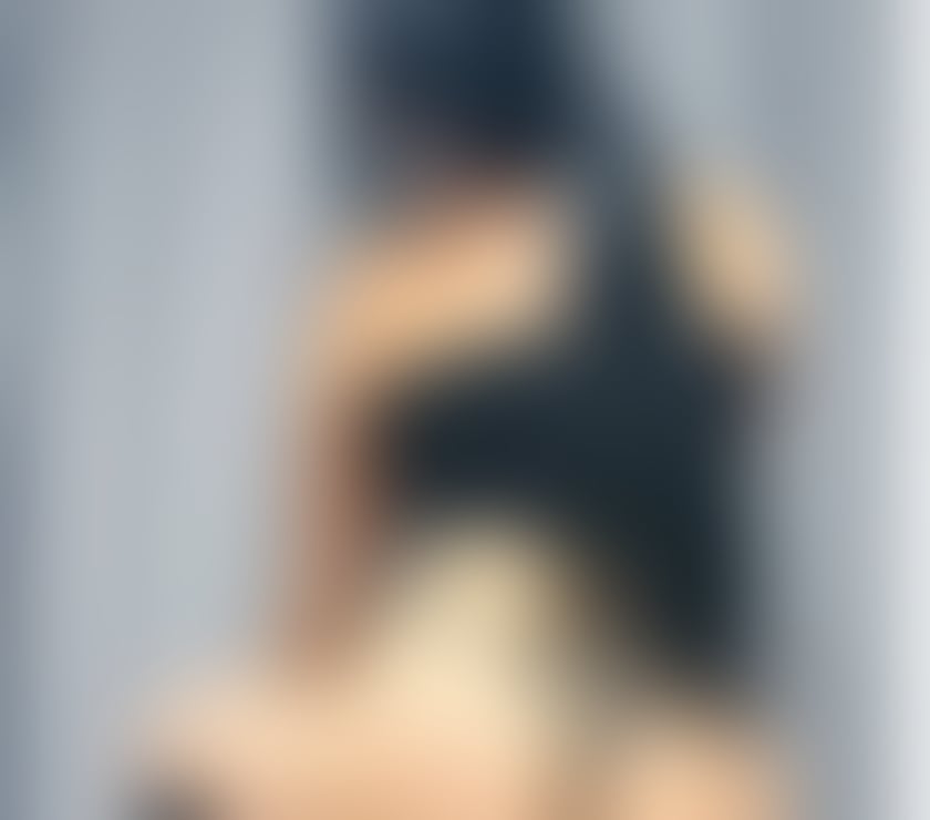 New Sara INCALL&OUTCALL Party Girl 🥂♥️