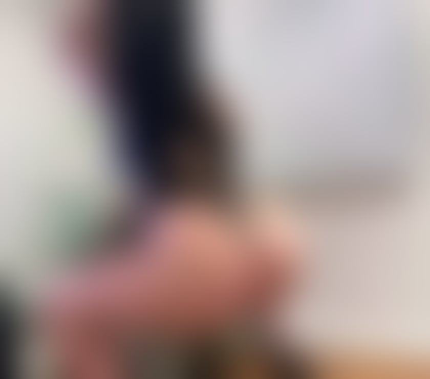  Escorts & Erotic Massage Newcastle City Centre Newcastle upon Tyne - Photos for Hello guys New Sara INCALL&OUTCALL❤️ PARTY ❤️