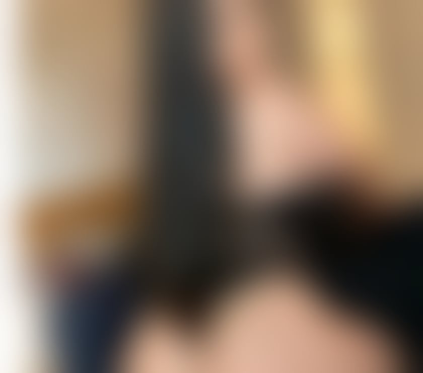 Newcastle City Centre - Newcastle upon Tyne — Sara ❤️INCALL&OUTCALL Party Girl ❤️
