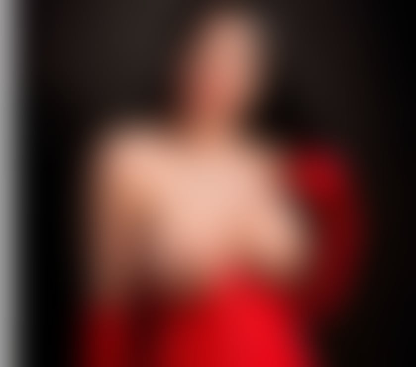 Hello guys new Sara INCALL&OUTCALL❤️ PARTY ❤️