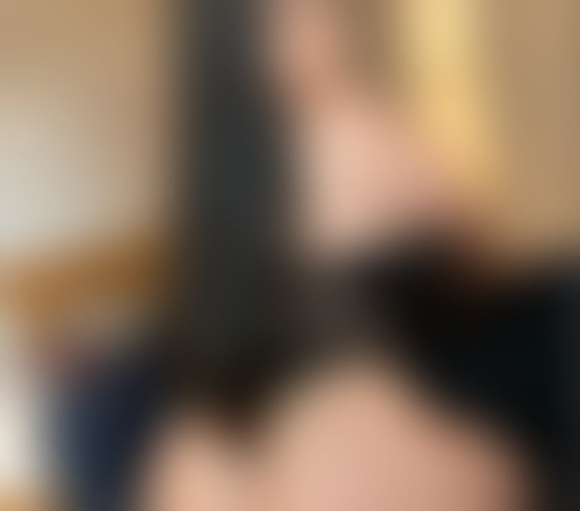 Escorts Tyne and Wear Newcastle upon Tyne - Photos for New Sara INCALL&OUTCALL Party Girl ❤️