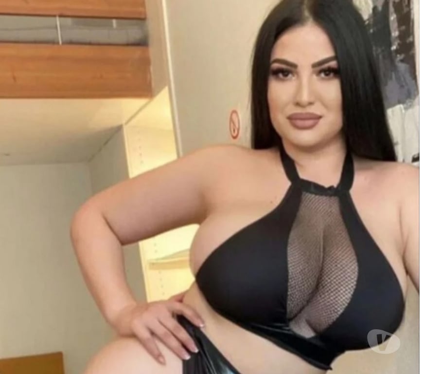 Escorts Tyne and Wear Newcastle upon Tyne - Photos for Hello guys New Sara INCALL&OUTCALL❤️ PARTY ❤️