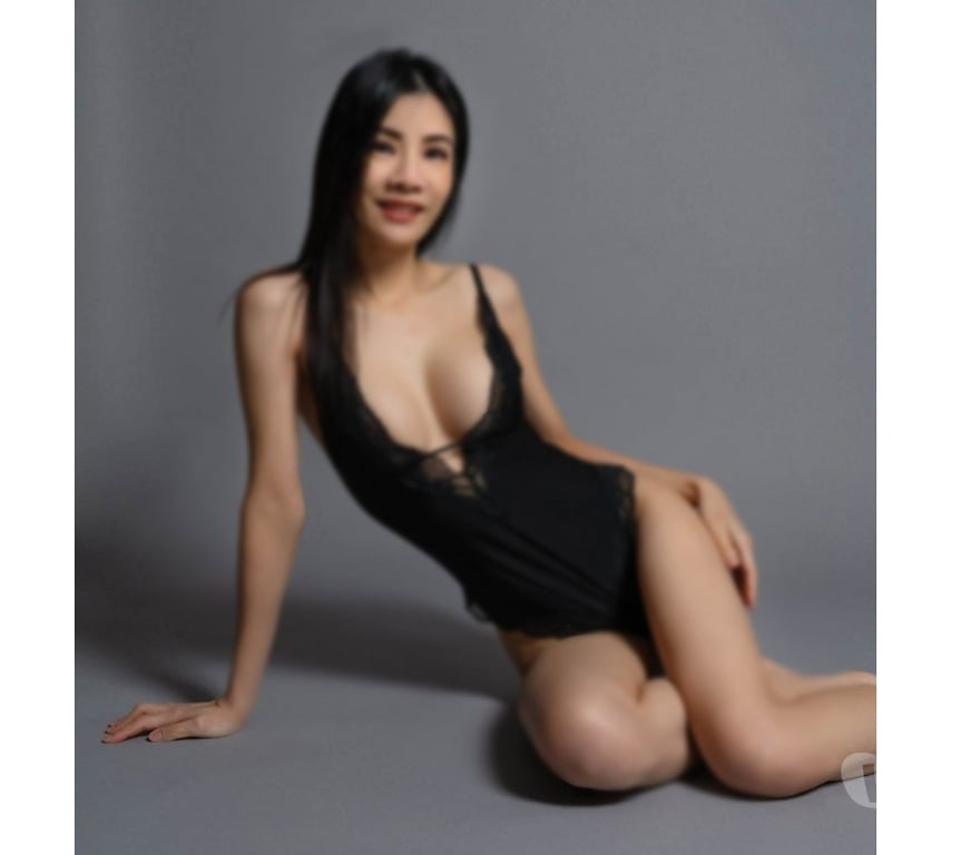 Escorts North Yorkshire Middlesbrough - Photos for NEW THAI APPLE IN MIDDLESBROUGH