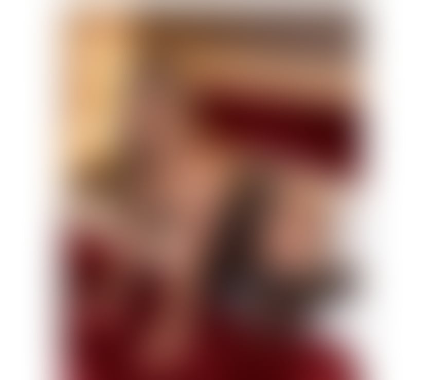 Escorts Oxfordshire Oxford - Photos for 🔥 Stunning English Busty Blonde | Oxford OX2