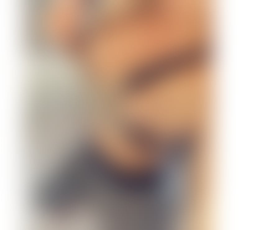 Escorts Oxfordshire Oxford - Photos for 🔥 Stunning English Busty Blonde | Oxford OX2