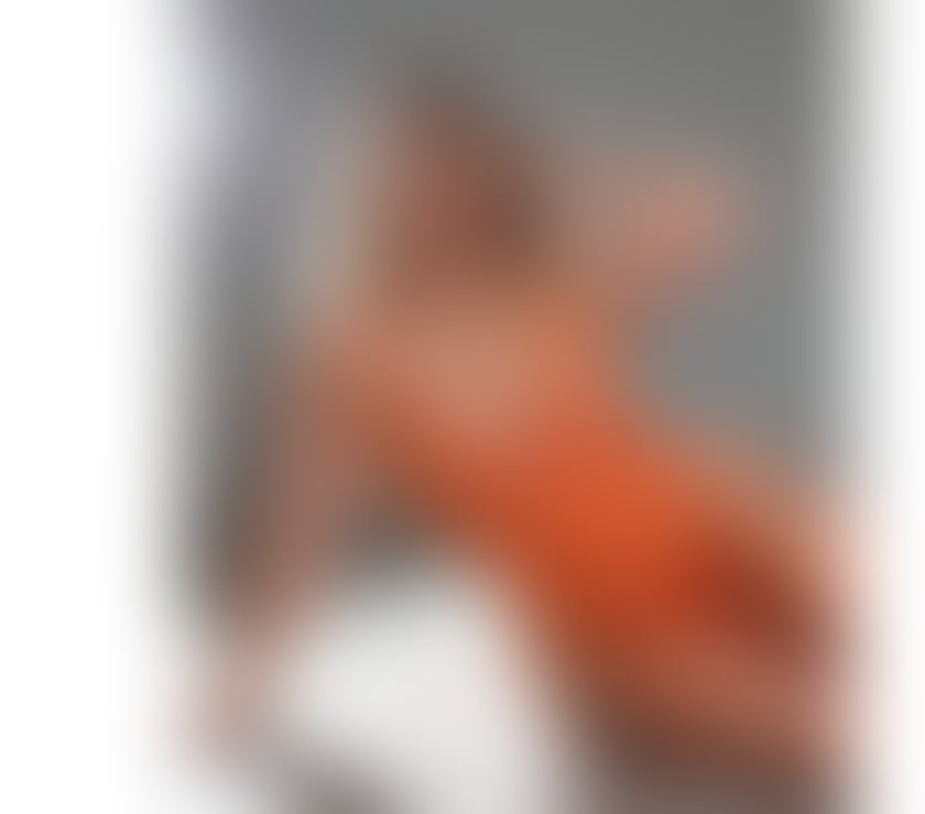 Escorts Oxfordshire Oxford - Photos for 🔥 Stunning English Busty Blonde | Oxford OX2